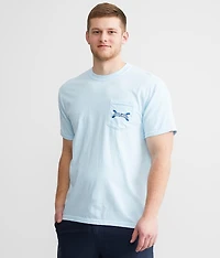 Whitewater Rafting T-Shirt