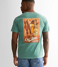 Duck Beer T-Shirt