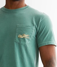 Duck Beer T-Shirt