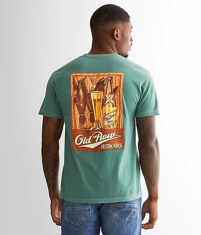 Duck Beer T-Shirt