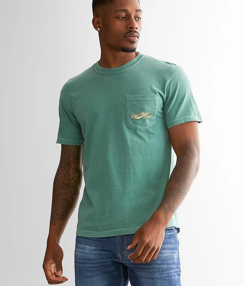 Duck Beer T-Shirt