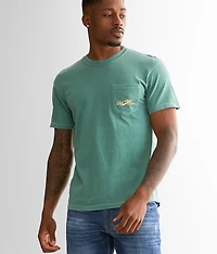 Duck Beer T-Shirt