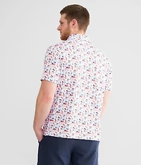 USA Polo