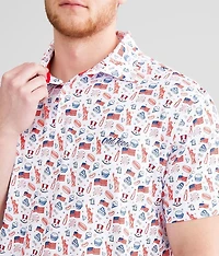 USA Polo