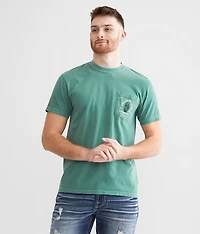 Legalize Mulligans T-Shirt