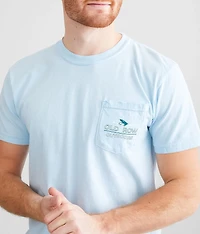 Outdoors Fly T-Shirt