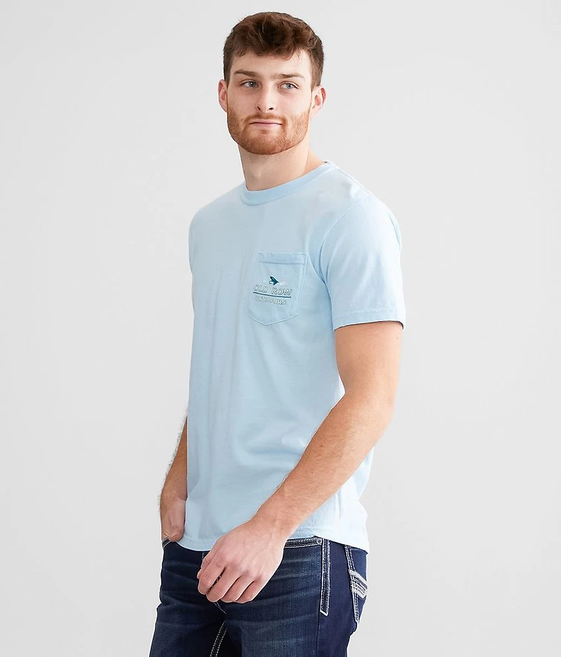 Outdoors Fly T-Shirt