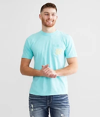 Beach Retriever T-Shirt