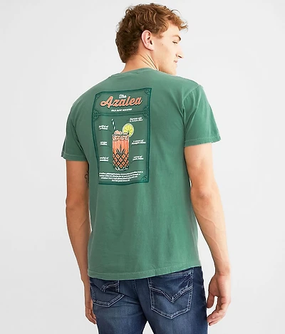 The Azelea T-Shirt