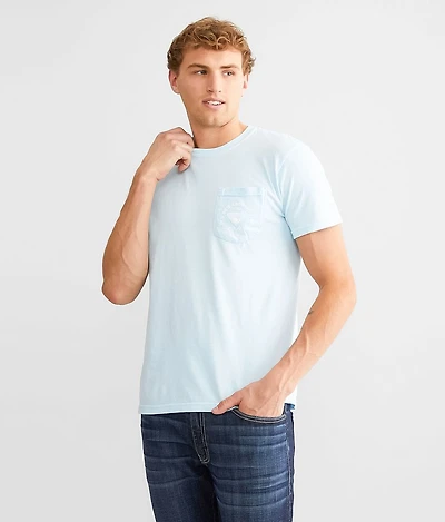 Country Club T-Shirt