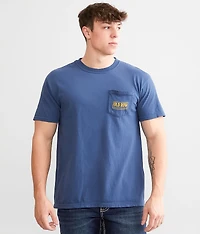 Cowboy T-Shirt