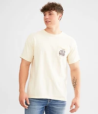 The Tug Is Drug T-Shirt