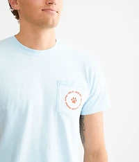 Poker Dogs 2.0 T-Shirt