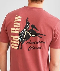 American Classic T-Shirt