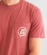 American Classic T-Shirt