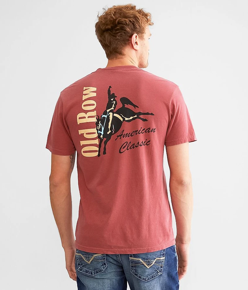 American Classic T-Shirt