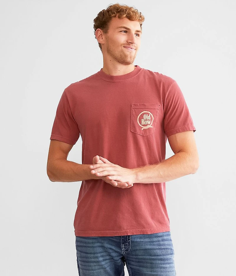 American Classic T-Shirt