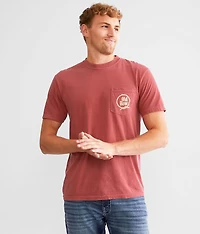 American Classic T-Shirt