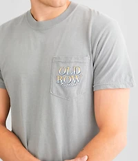 Deer Mount T-Shirt