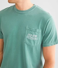 Field Tested T-Shirt