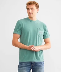 Field Tested T-Shirt
