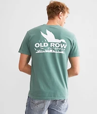 The Mallard T-Shirt