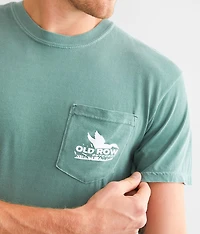 The Mallard T-Shirt