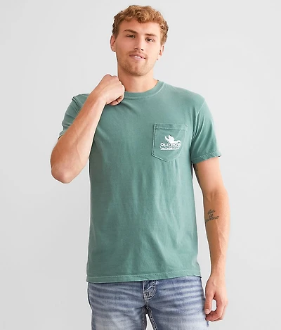 The Mallard T-Shirt