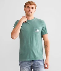 The Mallard T-Shirt