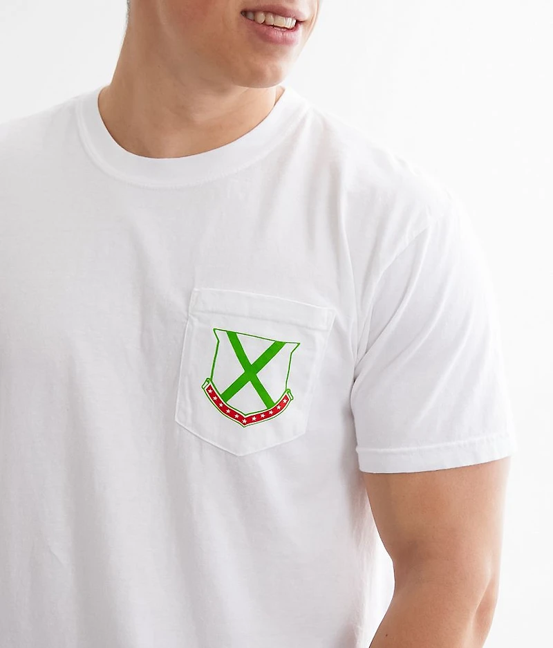 Cinco De Mayo T-Shirt