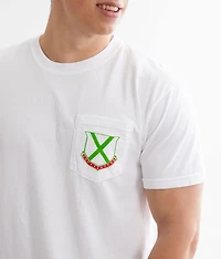 Cinco De Mayo T-Shirt