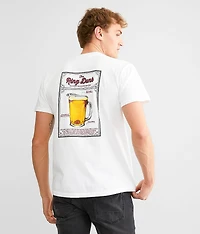 Ring Dunk T-Shirt