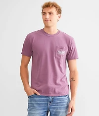 Vintage Mountain T-Shirt