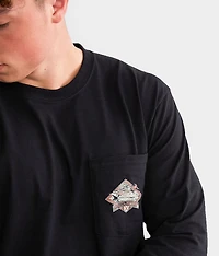 Sitting Duck T-Shirt