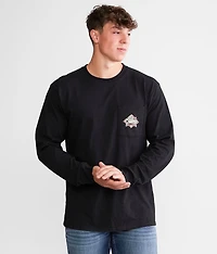 Sitting Duck T-Shirt