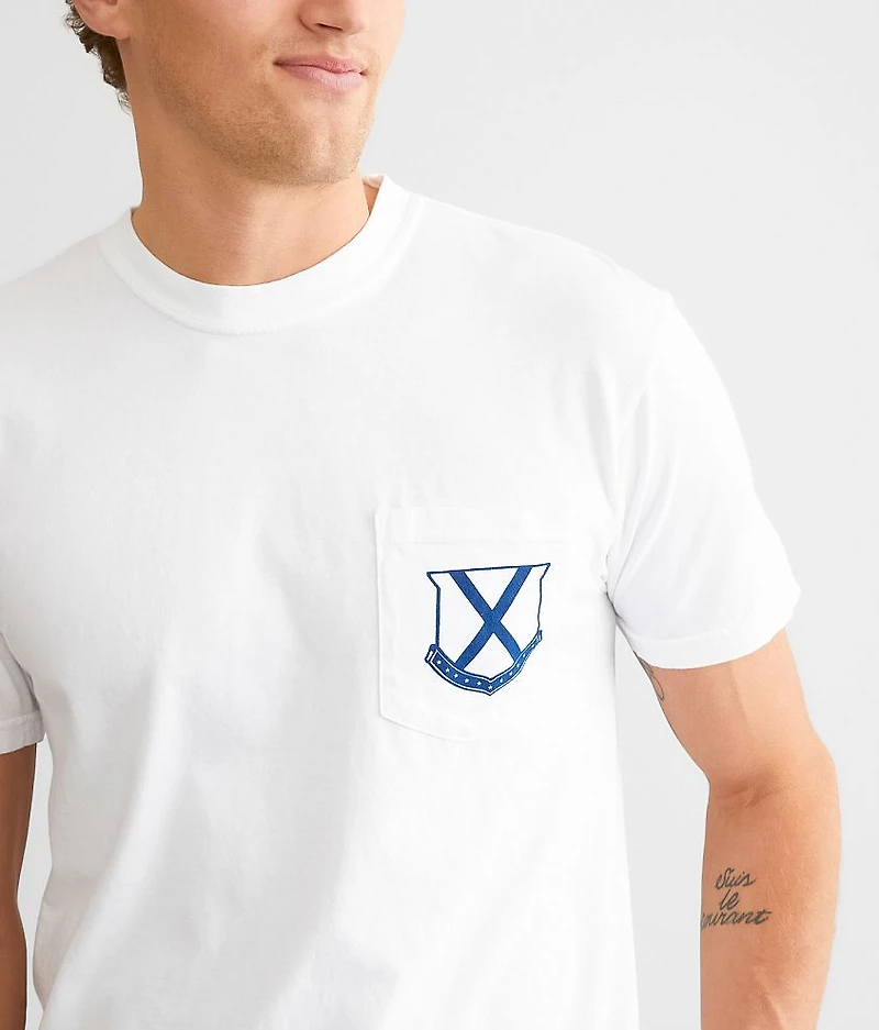 Independence T-Shirt