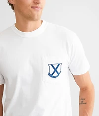Independence T-Shirt
