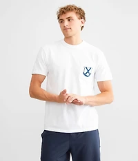 Independence T-Shirt