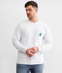 Trophy Buck T-Shirt