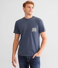 The Good Boys Club 6 Pack T-Shirt