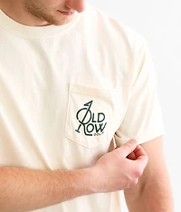 Golf Shotgun T-Shirt