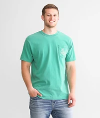 The Gopher T-Shirt