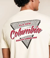 Columbia South Carolina T-Shirt