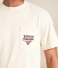 Columbia South Carolina T-Shirt