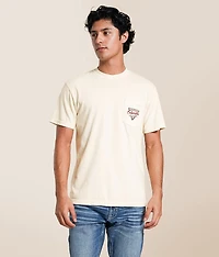 Columbia South Carolina T-Shirt