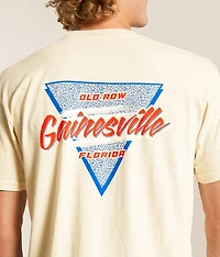 Gainsville Florida T-Shirt