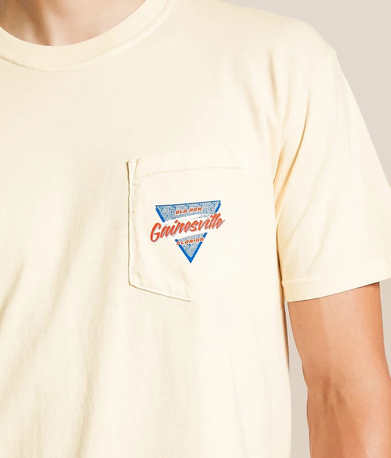 Gainsville Florida T-Shirt