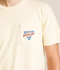 Gainsville Florida T-Shirt