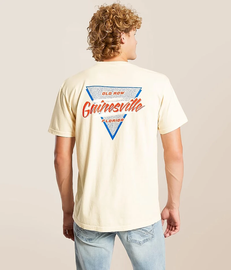 Gainsville Florida T-Shirt