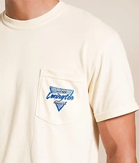 Lexington Kentucky T-Shirt
